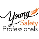 youngsafety.pro