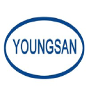 youngsan.com