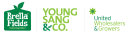 youngsang.com.au