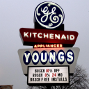 youngsappliances.com
