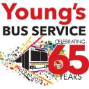 youngsbusservice.com.au