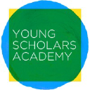 Young Scholars Academy