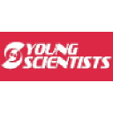 youngscientists.com.my