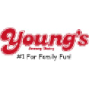 youngsdairy.com