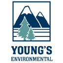 youngsenvironmental.com