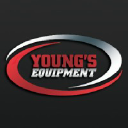 youngsequipment.com