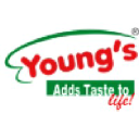 youngsfood.com