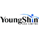 youngshinusa.com