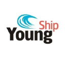 youngship.com