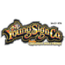 youngsigncompany.com