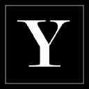 young's inc