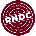 rndc-usa.com