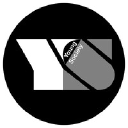 youngsociety.nl