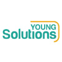 youngsolutions.org.uk