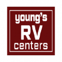 youngsrvcenters.com