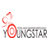 Youngstar Handbag INC