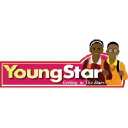 youngstarjournal.com