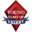 youngstartuptalent.co.uk