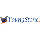 youngstonetech.com