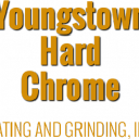 YOUNGSTOWN HARD CHROME