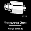 YOUNGSTOWN HARD CHROME