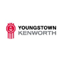 Youngstown Kenworth