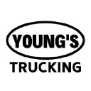 Young's Trucking