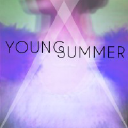 youngsummermusic.com