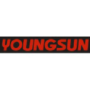 youngsunpack.com