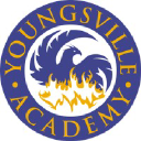 youngsvilleacademy.org