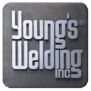 youngsweldinginc.com