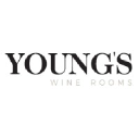 Young's Wine Rooms