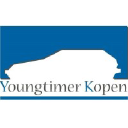 youngtimerkopen.nl