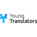 youngtranslators.com