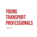 youngtransportpro.com