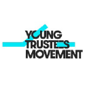 youngtrusteesmovement.org