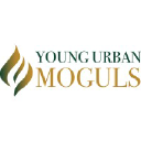 youngurbanmoguls.com