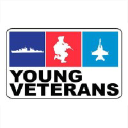 youngveterans.com.au