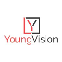 youngvision.be