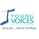 Young Voices of Colorado