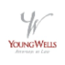 youngwells.com