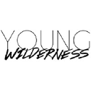 youngwilderness.com