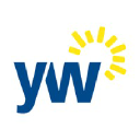youngwilliams