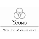 Young Wealth Management