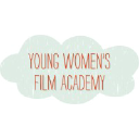 youngwomensfilmacademy.co.uk