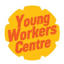 youngworkers.org.au