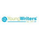 Logo for Young Writers