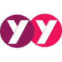 youngyounger.com