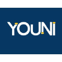 youni.com.br