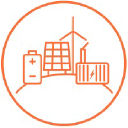 Younicos GmbH Logo com